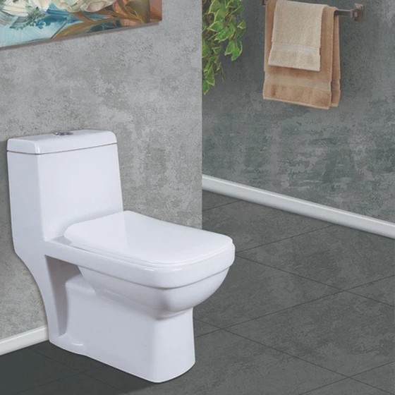 popular-sanitary-ware-brands.webp