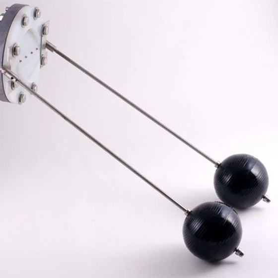 horizontal-float-valves-2.webp