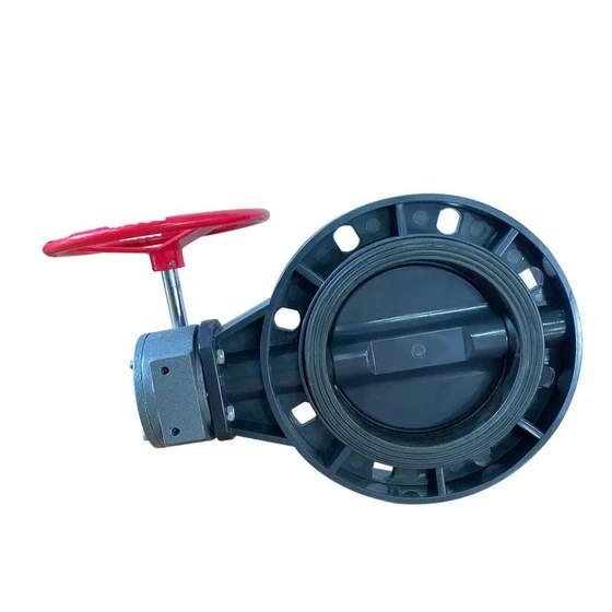 plastic-butterfly-valve-2.webp