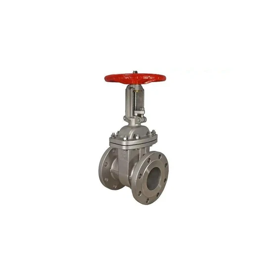steel-gate-valves-1.webp
