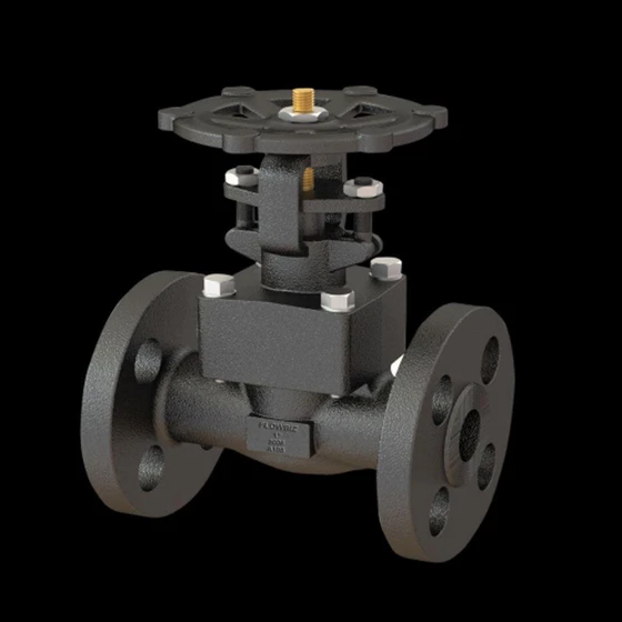 steel-gate-valves-2.webp