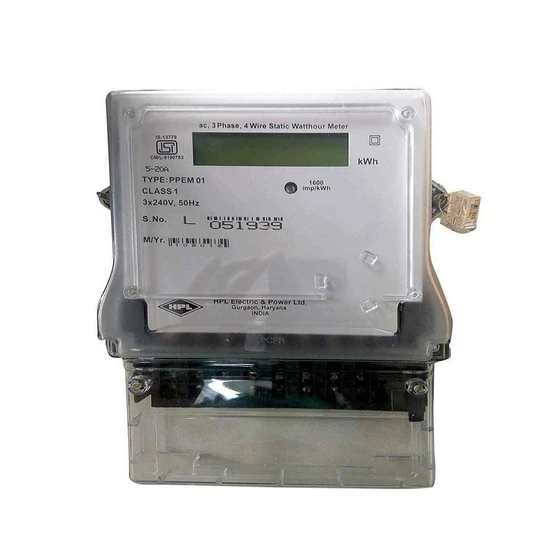 energy-meter-calibration-2.webp