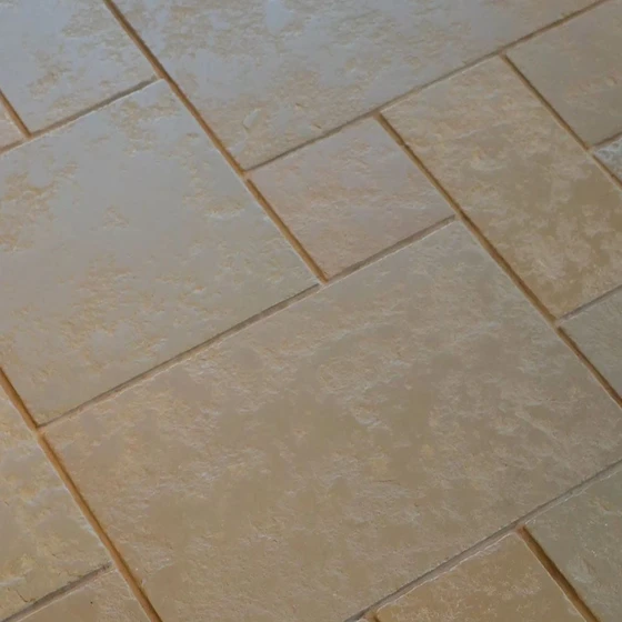 lime-stone-tiles2-2.webp
