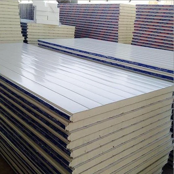 wall-insulated-panel-1.webp