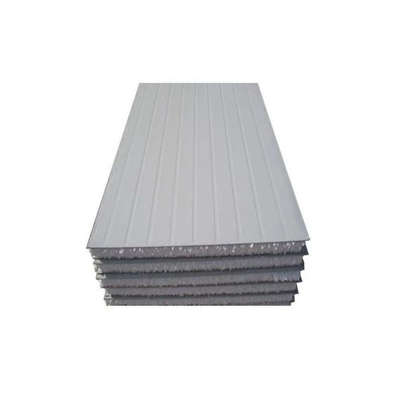 wall-insulated-panel-2.webp