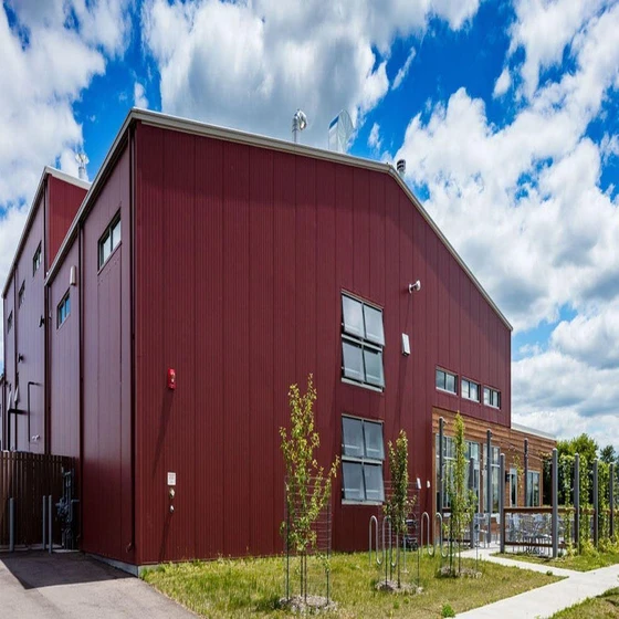 insulated-panels-wall-2.webp