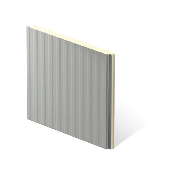 walls-panel-insulated-1.webp