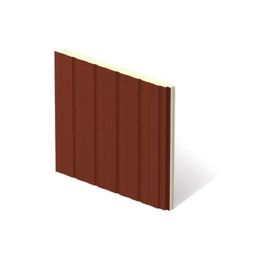 walls-panel-insulated-2.webp