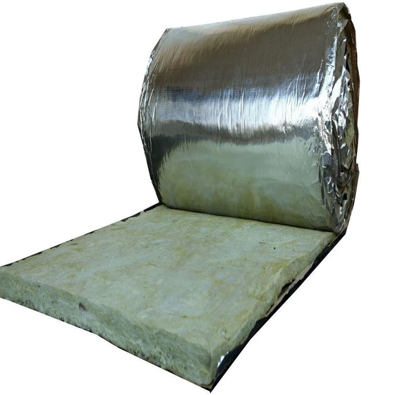 thermal-reflective-insulations-2.webp