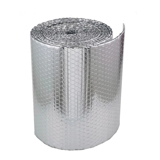 insulations-thermal-reflective-2.webp