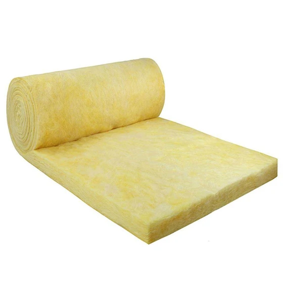 insulations-glass-wool-2.webp