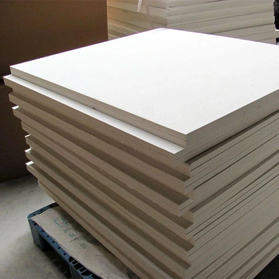 boards-thermal-insulation-2.webp