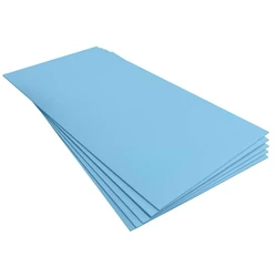 Boards Thermal Insulation 