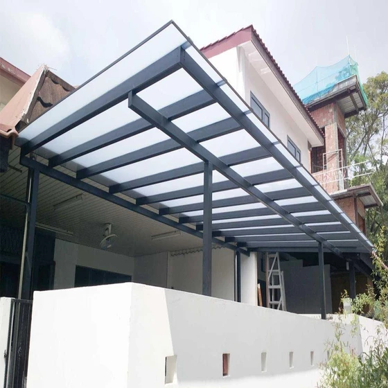 fixed-polycorbonate-canopy-1.webp