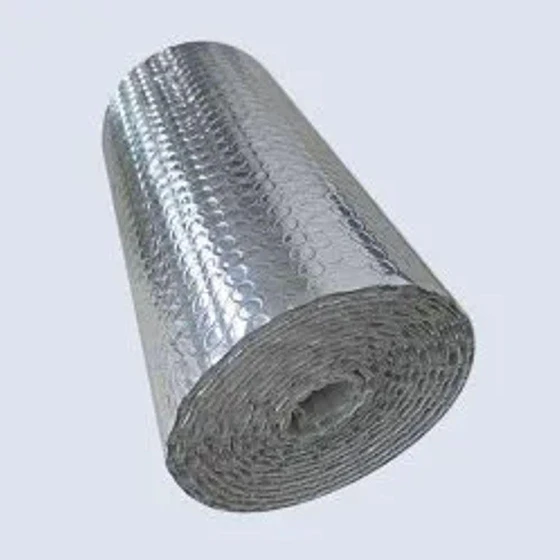 insulation-aluminium-material-2.webp