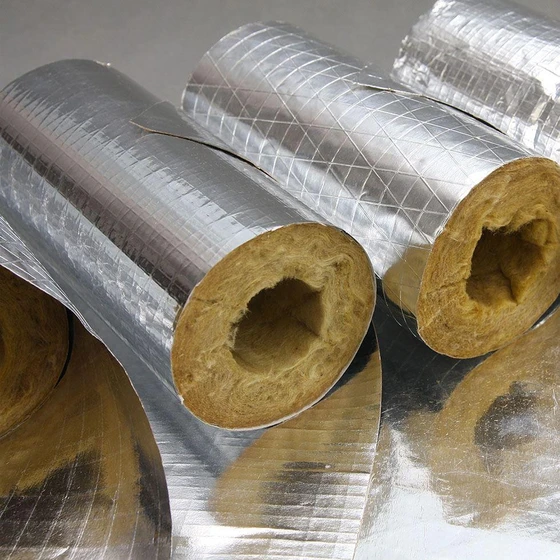 materials-aluminium-insulation-2.webp