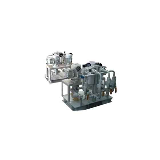 force-lubrication-system-1.webp