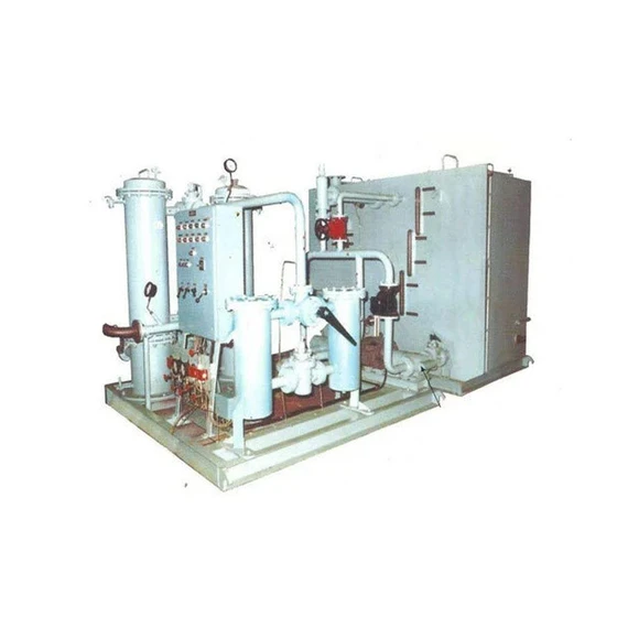 force-lubrication-system-2.webp