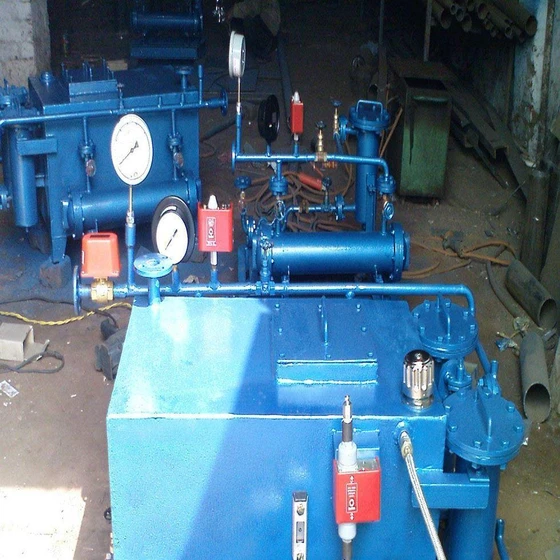 forced-oil-lubrication-system-1.webp