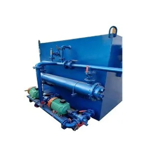 forced-oil-lubrication-system-2.webp