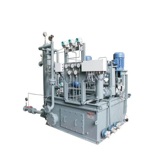 oil-circulation-lubrication-2.webp