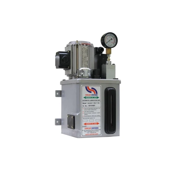 automatic-oil-circulation-lubrication-2.webp