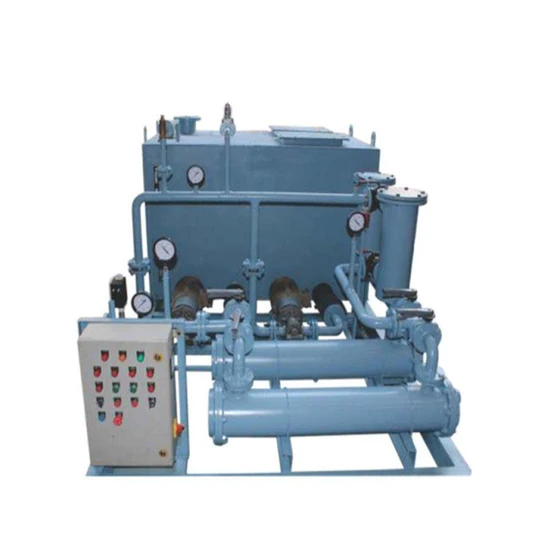 oil-circulation-skid-system-2.webp