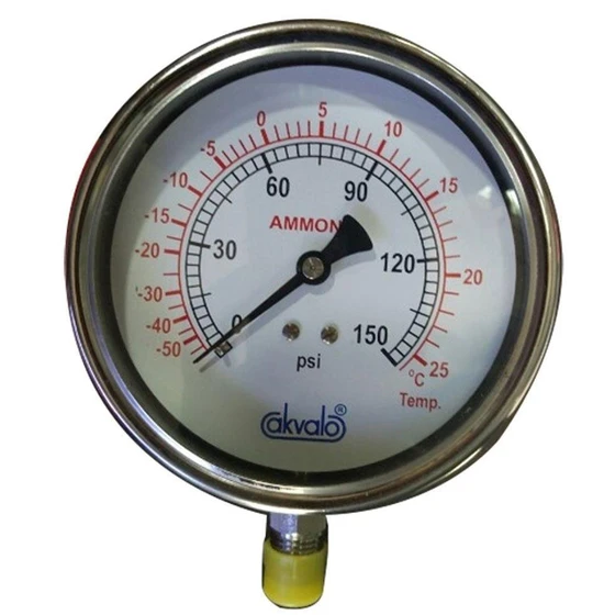 akvalo-pressure-gauge-2.webp