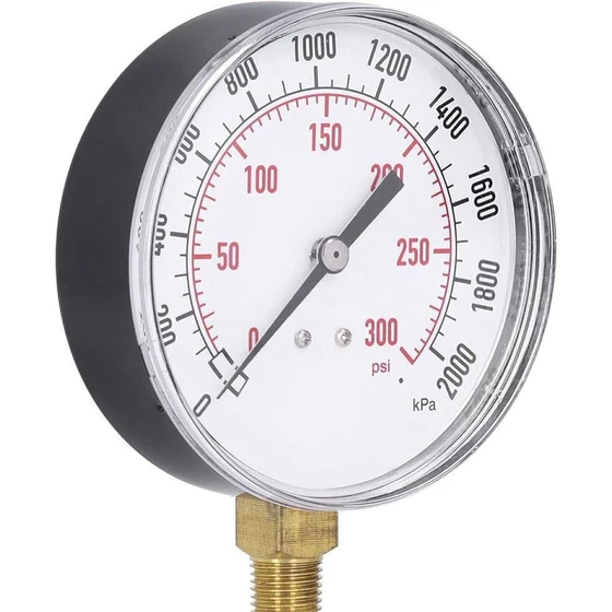 vacuum-pressure-gauge-2.webp