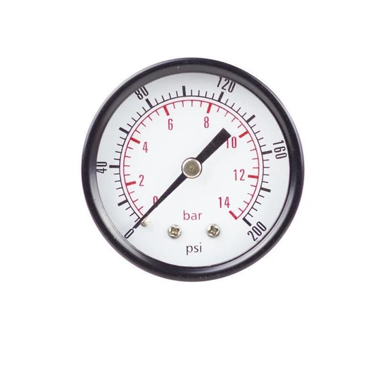 analog-air-pressure-gauges-1.webp