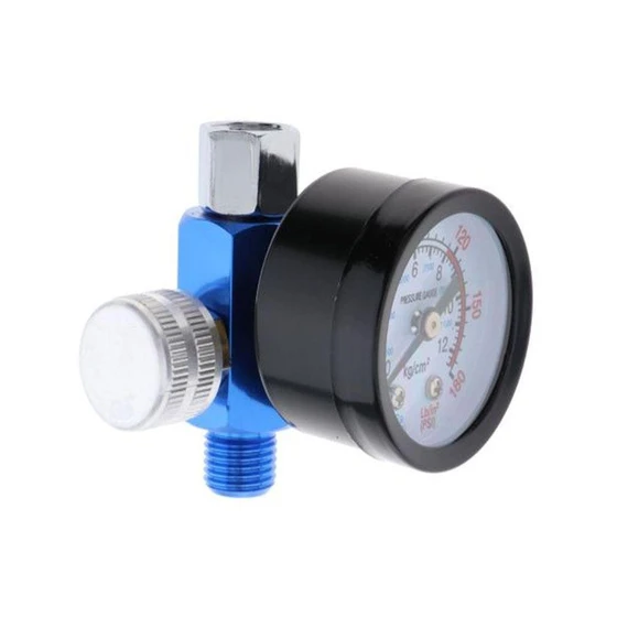 silver-air-controller-gauge-2.webp