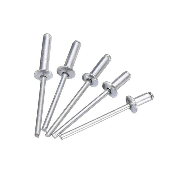 steel-blind-rivets-2.webp