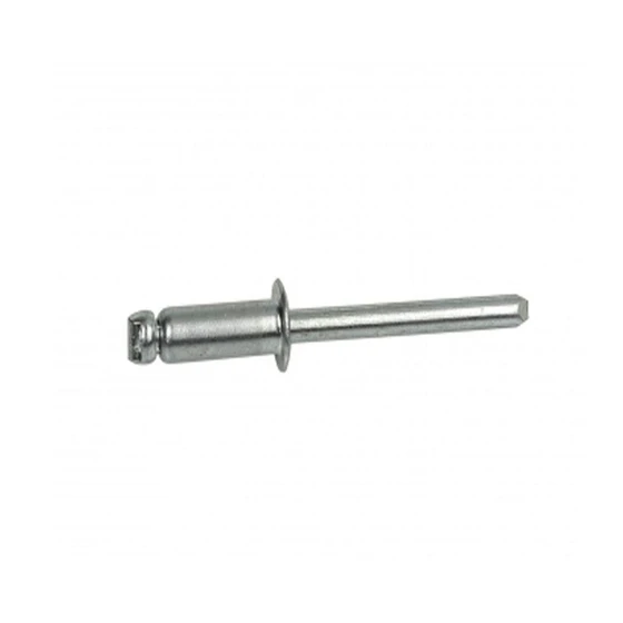 monel-blind-rivet-2.webp