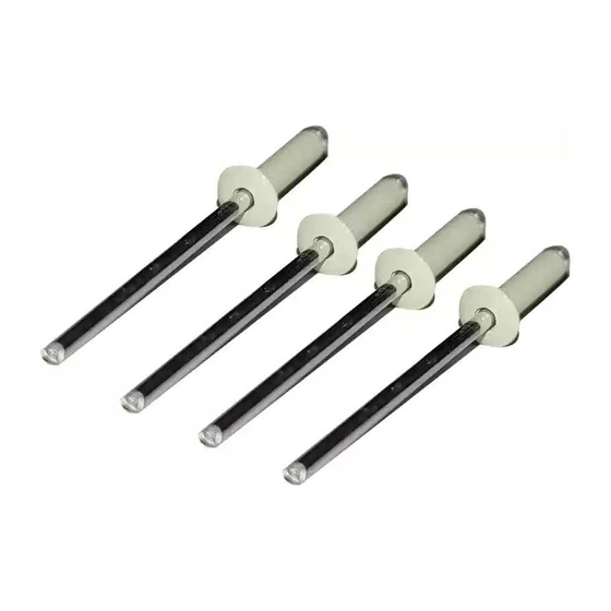 blind-aluminium-rivets-2.webp