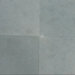 Green kota Stone