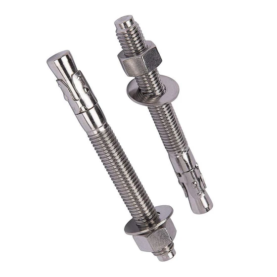 wedge-anchor-fasteners-2.webp