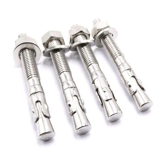 ss-anchor-fasteners-2.webp
