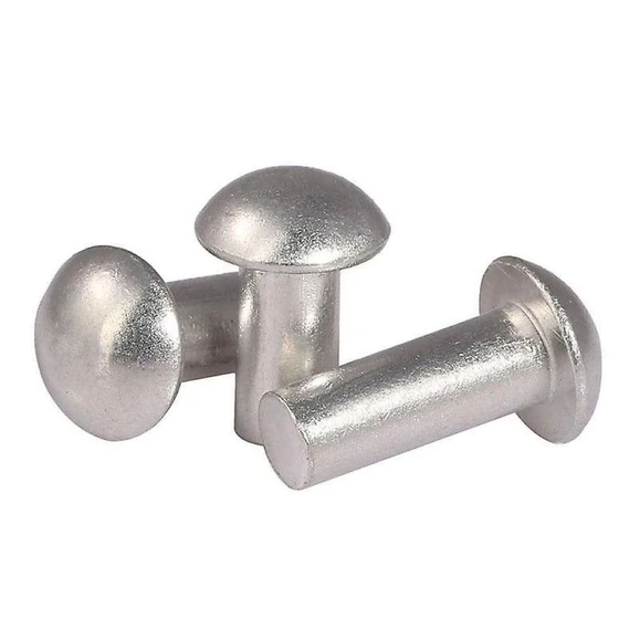 round-aluminium-rivet-2.webp