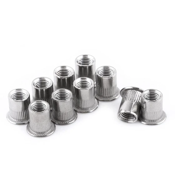 ads-blind-rivet-nut-2.webp