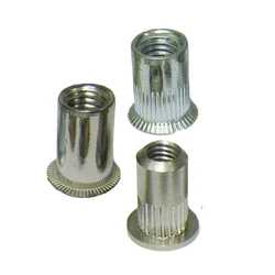 ADS Blind Rivet Nut
