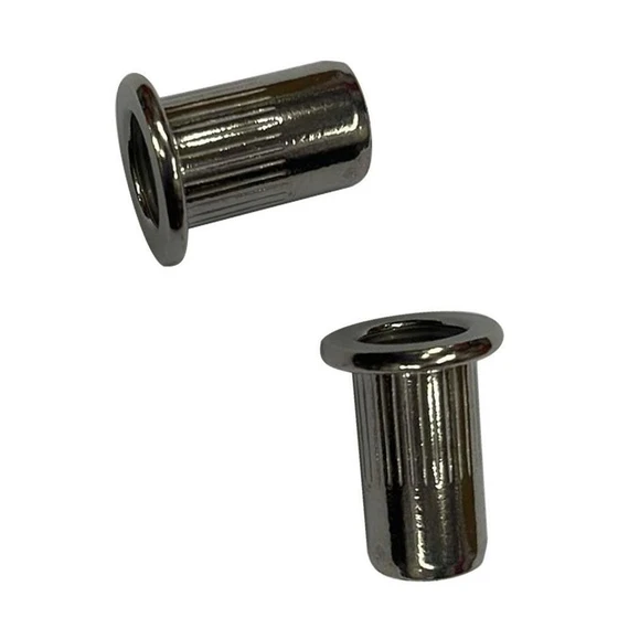 blind-rivet-nuts-2.webp