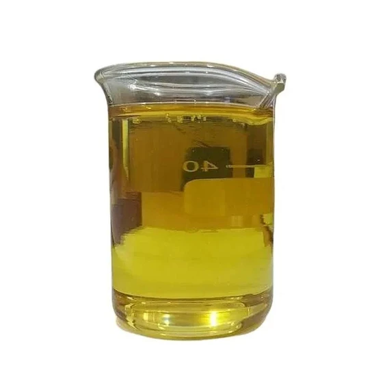 base-industrial-oils-1.webp