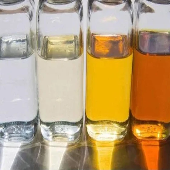 base-industrial-oils-2.webp