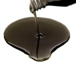 Carbon Feed Oil