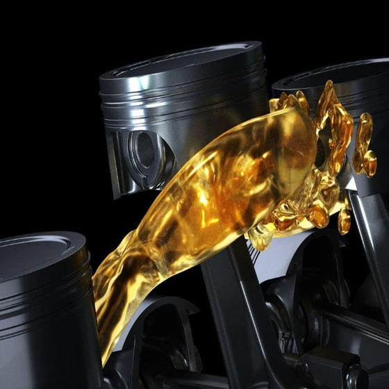 lubricants-automotive-oils-2.webp
