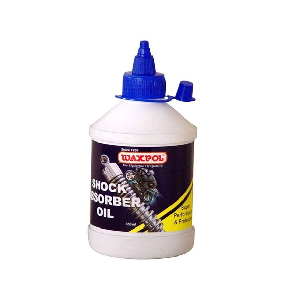 shocker-bike-oils-2.webp