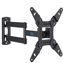 TV Wall Mount
