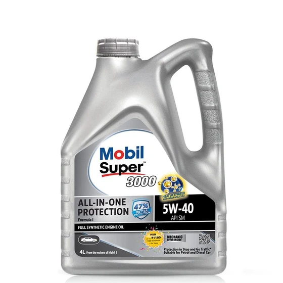synthetic-engine-oils-2.webp