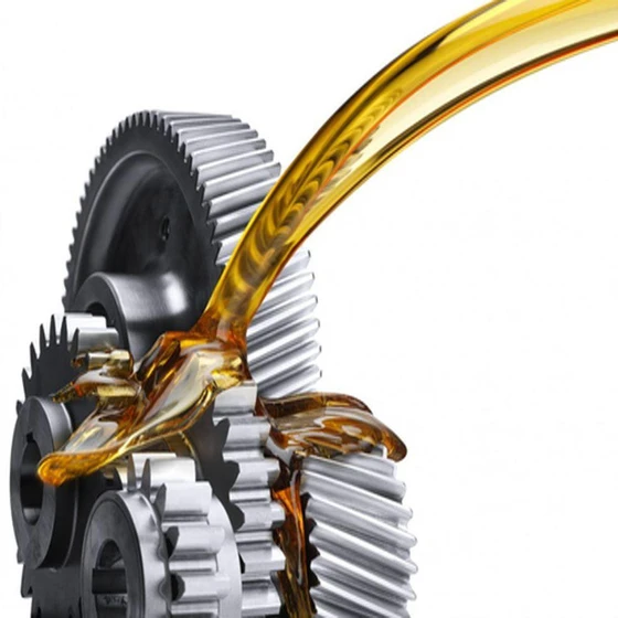 synthetic-gear-oil-2.webp