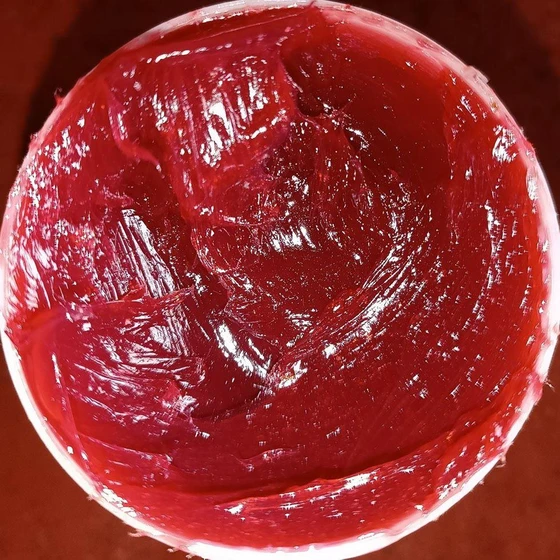 lithium-gel-grease-2.webp